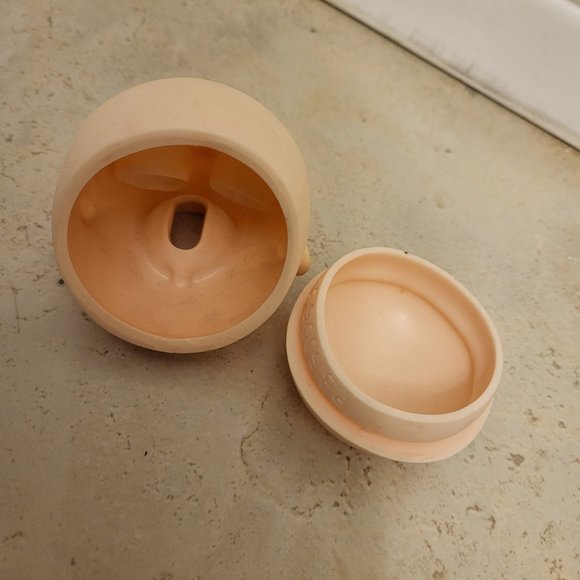 Dolfie bait head - Picture 7 of 8